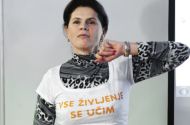 P ri nas pa še ne