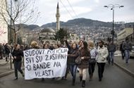 &raquo;Bosanska pomlad&laquo;