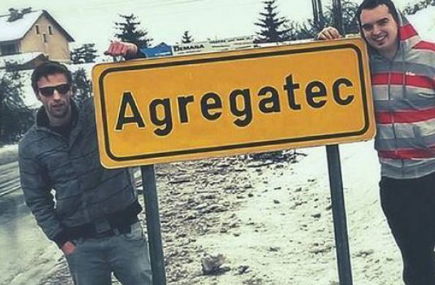 Logatec