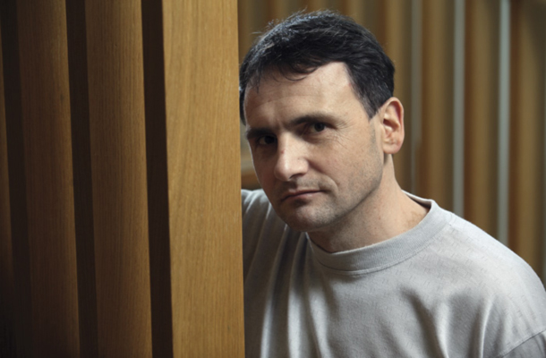 Rudi Podržaj: Simonove priče