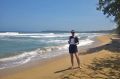 Pura Vida & Puerto Viejo, Kostarika / Foto Matjazzz
