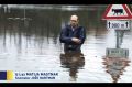 Nov mejnik v ekstremnem poročanju