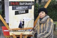 Hočemo vedeti vse – o vseh?