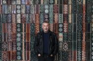 Ivica Buljan
