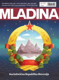 Mladina 10 | 2014