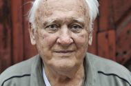 Milan Dorić - Hanzi