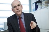 Dr. Marjan Senjur
