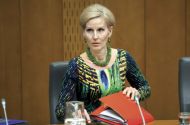 Vojna napoved
