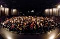 Michel Houellebecq, pogovor, Literature sveta – Fabula, Kino Šiška, Ljubljana: Razprodano