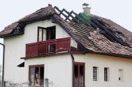 Pogorišče