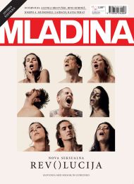 Mladina 17 | 2014