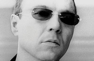 Viktor Pelevin