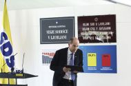 Profesionalni tatovi