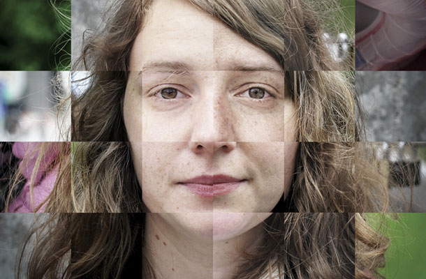 Katarina Morano, filmska režiserka