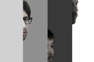 Loudspeaker Alliance, bend