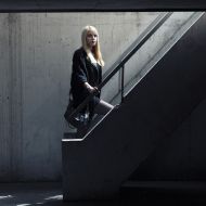 Kristina: &raquo;Bilo je lepo, je danes drugače.&laquo;