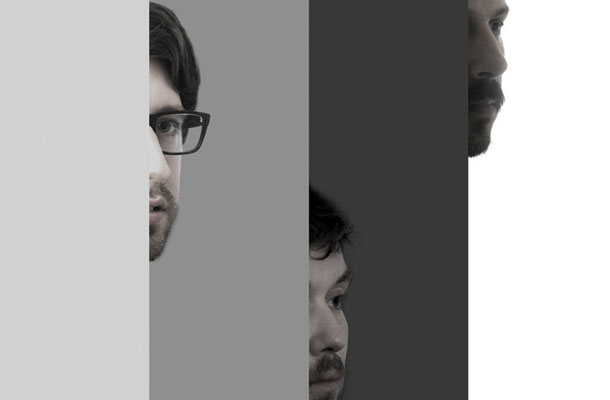 Loudspeaker Alliance, bend