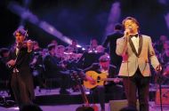 Festival presežnikov