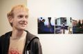 Fotonični trenutki 2014, Ljubljana: Matjaž Rušt, ‘#ljubljana’, Bikofe
