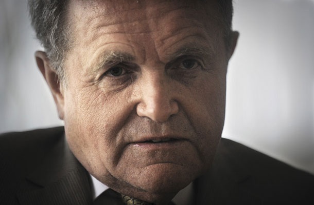 Dragonja: zgodila se je »vrsta problematičnih dejanj« 