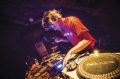 DJ Veterani, Kolnkišta, Ptuj