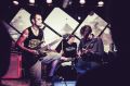 Burn Fuse, Mladinin oder, Lent, Maribor