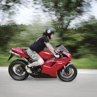 Bopa: &raquo;Prehiti Kawasaki&laquo;