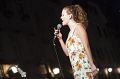 Ajda Stina Turek Trio, Stari trg, Imago Sloveniae, Ljubljana