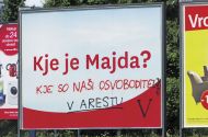 Povolilna plakatna vojna