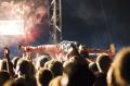 Festival Metaldays 2014, Sotočje, Tolmin