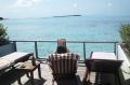 Maldivi 2014 / Foto Martin