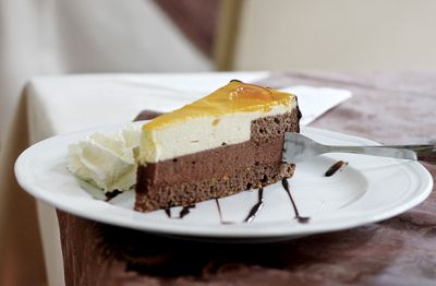 Tortica