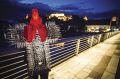 WATERLATION(S), razstava, reka Drava, festival Art Stays 2014, Ptuj 