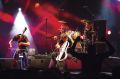 Festival Schengenfest 2014, Vinica: 2Cellos