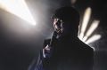 Festival Schengenfest 2014, Vinica:Ville Valo, frontman skupine HIM 