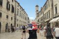Stradun, Lepa njihova – Dubrovnik, HR / Foto Lili & Jana