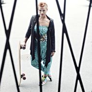 Karmen: &raquo;Unfuck the world!&laquo;