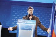 Neoliberalni odgovori za prihodnost