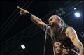Kultur Shock, Kamfest, Mali grad, Kamnik