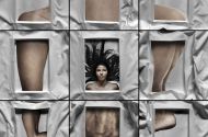 Petja Zorec, modna oblikovalka