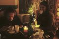 Kunigunda: »Coffee shop«  v Velenju