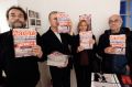Na domačem pragu: PLEH reference v Ljubljani, MGLC, Ljubljana