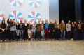 Nagrajenci, 17. Festivala slovenskega filma, Portorož 