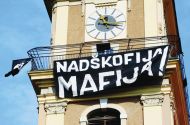 &raquo;Mi moramo govoriti&laquo;