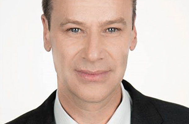 Nestrpni kandidat