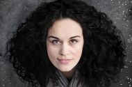 Sonja Prosenc, filmska režiserka