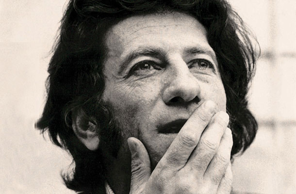 Danilo Kiš: Peščena ura