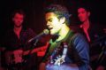 Stray Dogg, Stolp 3, Maribor