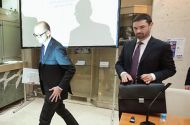 Žrtve privatizacijske gonje