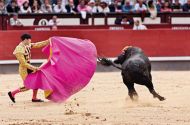 Tortura ni kultura